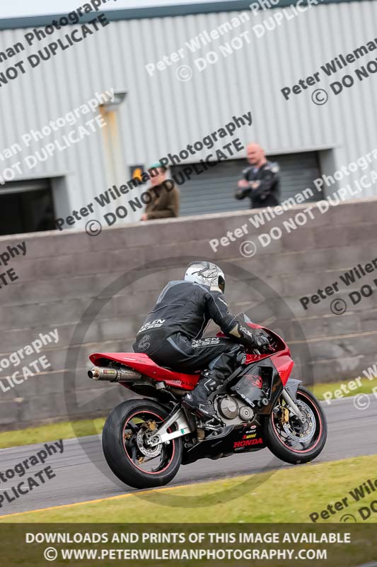 PJ Motorsport 2019;anglesey no limits trackday;anglesey photographs;anglesey trackday photographs;enduro digital images;event digital images;eventdigitalimages;no limits trackdays;peter wileman photography;racing digital images;trac mon;trackday digital images;trackday photos;ty croes